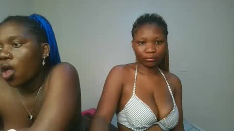 Snapshot of royal_goddes chatting on 12/02/25, 01:11 goddes online show from 12/02/25, 01:11