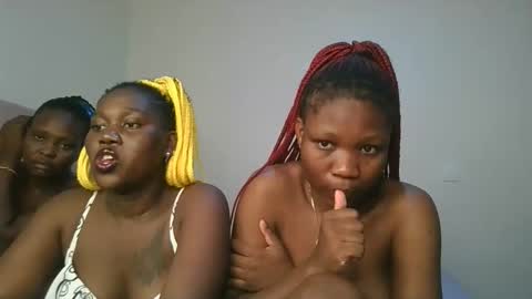 goddes online show from 01/09/26, 02:31