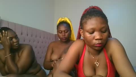 goddes online show from 01/10/26, 02:35