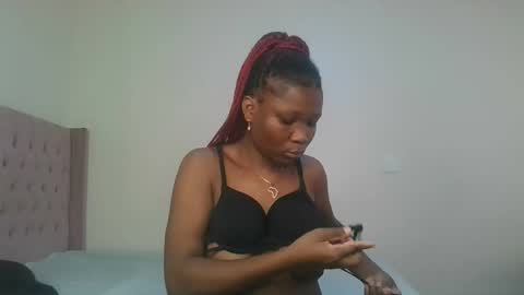 goddes online show from 01/17/26, 10:31