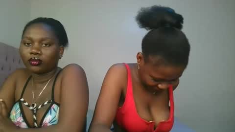 goddes online show from 01/31/26, 11:03