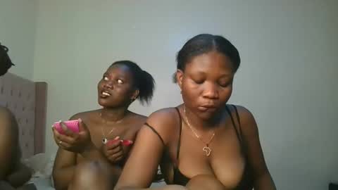 goddes online show from 02/05/26, 11:31