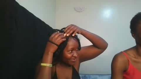 Snapshot of royal_goddes2 chatting on 06/18/26, 09:14 royal_goddes2 online show from 06/18/26, 09:14