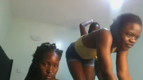 Snapshot of royal_goddes2 chatting on 06/19/26, 08:07 royal_goddes2 online show from 06/19/26, 08:07