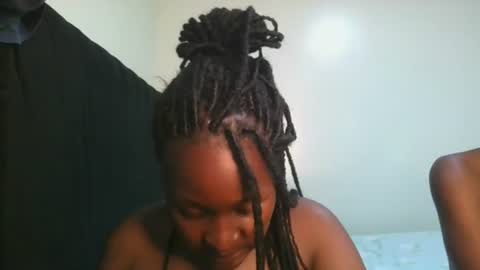 Snapshot of royal_goddes2 chatting on 06/20/26, 11:57 royal_goddes2 online show from 06/20/26, 11:57