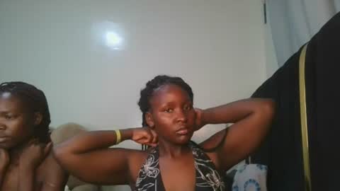 Snapshot of royal_goddes2 chatting on 06/21/26, 08:17 royal_goddes2 online show from 06/21/26, 08:17