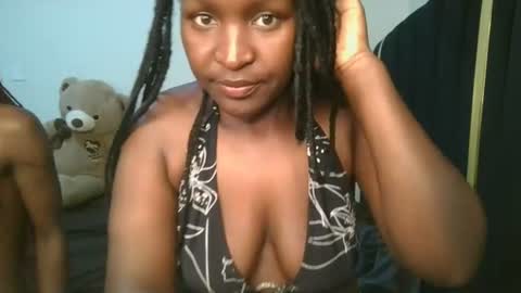 Snapshot of royal_goddes2 chatting on 06/21/26, 09:39 royal_goddes2 online show from 06/21/26, 09:39