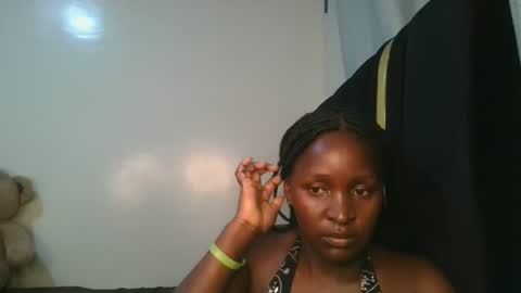 Snapshot of royal_goddes2 chatting on 06/22/26, 03:25 royal_goddes2 online show from 06/22/26, 03:25