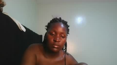 Snapshot of royal_goddes2 chatting on 06/23/26, 04:16 royal_goddes2 online show from 06/23/26, 04:16