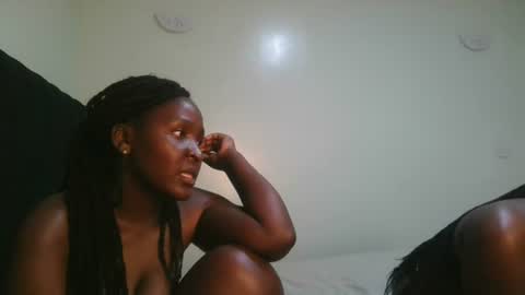 Snapshot of royal_goddes2 chatting on 06/24/26, 04:22 royal_goddes2 online show from 06/24/26, 04:22
