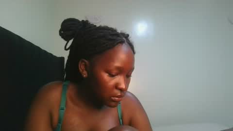 Snapshot of royal_goddes2 chatting on 06/26/26, 03:44 royal_goddes2 online show from 06/26/26, 03:44