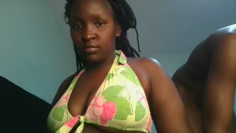 Snapshot of royal_goddes2 chatting on 06/27/26, 05:07 royal_goddes2 online show from 06/27/26, 05:07