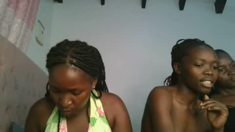 Snapshot of royal_goddes2 chatting on 06/29/26, 03:35 royal_goddes2 online show from 06/29/26, 03:35