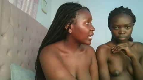 Snapshot of royal_goddes2 chatting on 06/29/26, 01:22 royal_goddes2 online show from 06/29/26, 01:22