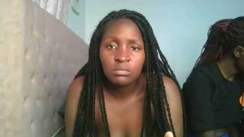 Snapshot of royal_goddes2 chatting on 06/30/26, 01:28 royal_goddes2 online show from 06/30/26, 01:28