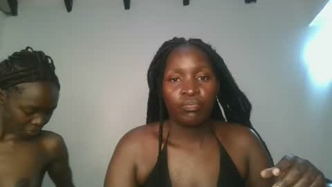 Snapshot of royal_goddes2 chatting on 06/30/26, 07:48 royal_goddes2 online show from 06/30/26, 07:48