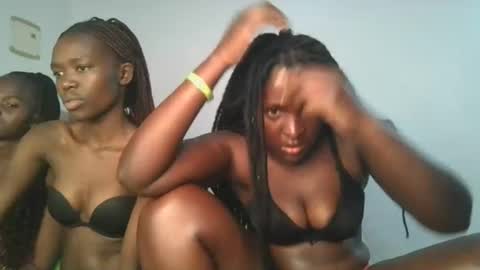 Snapshot of royal_goddes2 chatting on 07/01/26, 06:51 royal_goddes2 online show from 07/01/26, 06:51