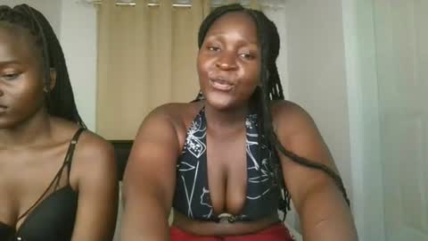 Snapshot of royal_goddes2 chatting on 07/02/26, 08:37 royal_goddes2 online show from 07/02/26, 08:37