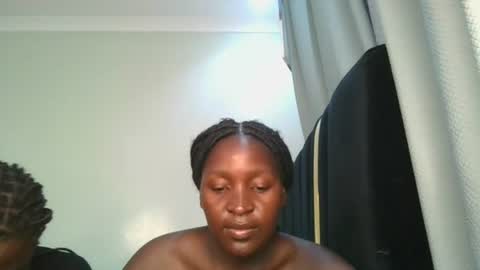 Snapshot of royal_goddes2 chatting on 07/09/26, 05:17 royal_goddes2 online show from 07/09/26, 05:17