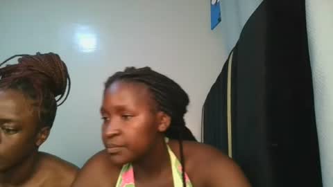 Snapshot of royal_goddes2 chatting on 07/11/26, 03:15 royal_goddes2 online show from 07/11/26, 03:15