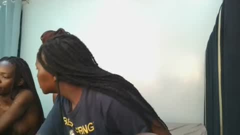 Snapshot of royal_goddes2 chatting on 07/12/26, 03:36 royal_goddes2 online show from 07/12/26, 03:36