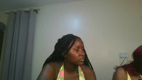 Snapshot of royal_goddes2 chatting on 07/13/26, 03:42 royal_goddes2 online show from 07/13/26, 03:42