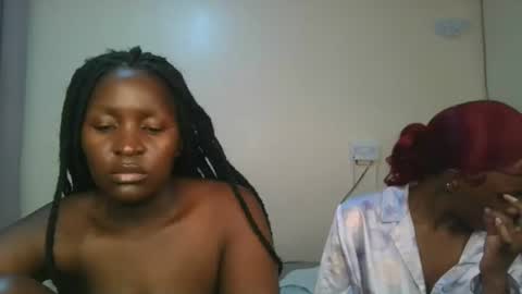 Snapshot of royal_goddes2 chatting on 07/14/26, 02:16 royal_goddes2 online show from 07/14/26, 02:16