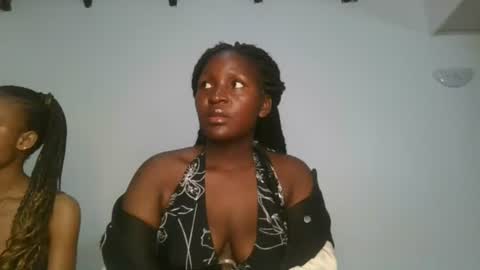 Snapshot of royal_goddes2 chatting on 07/14/26, 09:09 royal_goddes2 online show from 07/14/26, 09:09