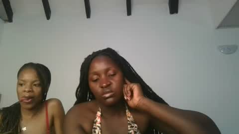 Snapshot of royal_goddes2 chatting on 07/15/26, 05:40 royal_goddes2 online show from 07/15/26, 05:40