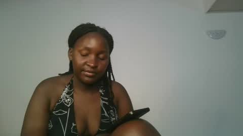 Snapshot of royal_goddes2 chatting on 07/16/26, 06:36 royal_goddes2 online show from 07/16/26, 06:36