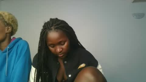 Snapshot of royal_goddes2 chatting on 07/17/26, 06:35 royal_goddes2 online show from 07/17/26, 06:35