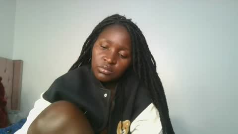 Snapshot of royal_goddes2 chatting on 07/19/26, 02:48 royal_goddes2 online show from 07/19/26, 02:48