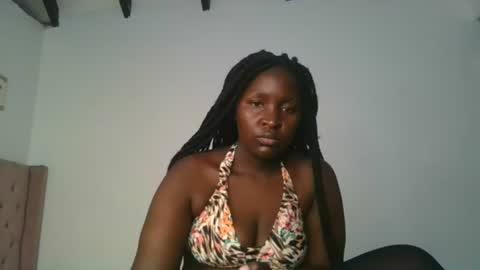 Snapshot of royal_goddes2 chatting on 07/19/26, 03:05 royal_goddes2 online show from 07/19/26, 03:05
