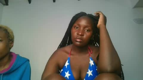 Snapshot of royal_goddes2 chatting on 07/21/26, 07:16 royal_goddes2 online show from 07/21/26, 07:16