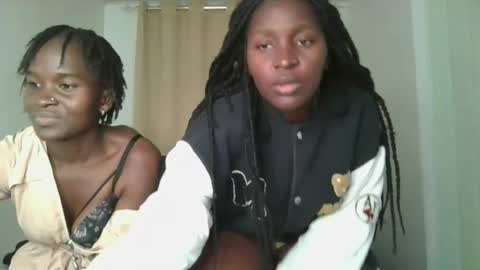 Snapshot of royal_goddes2 chatting on 07/23/26, 11:02 royal_goddes2 online show from 07/23/26, 11:02