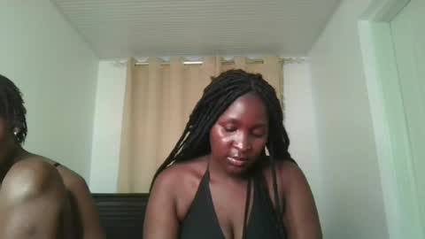 Snapshot of royal_goddes2 chatting on 07/26/26, 03:19 royal_goddes2 online show from 07/26/26, 03:19