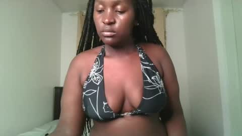Snapshot of royal_goddes2 chatting on 07/27/26, 03:41 royal_goddes2 online show from 07/27/26, 03:41