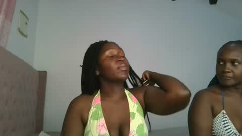 Snapshot of royal_goddes2 chatting on 07/28/26, 03:08 royal_goddes2 online show from 07/28/26, 03:08