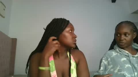 Snapshot of royal_goddes2 chatting on 07/28/26, 03:21 royal_goddes2 online show from 07/28/26, 03:21