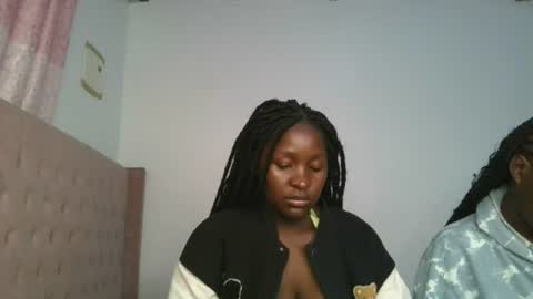 Snapshot of royal_goddes2 chatting on 07/28/26, 04:39 royal_goddes2 online show from 07/28/26, 04:39