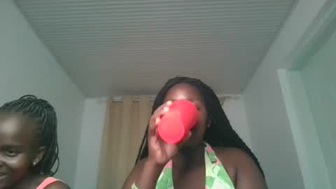 Snapshot of royal_goddes2 chatting on 07/28/26, 07:39 royal_goddes2 online show from 07/28/26, 07:39