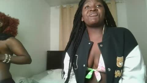 Snapshot of royal_goddes2 chatting on 07/30/26, 03:16 royal_goddes2 online show from 07/30/26, 03:16
