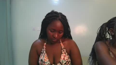 Snapshot of royal_goddes2 chatting on 07/31/26, 04:50 royal_goddes2 online show from 07/31/26, 04:50