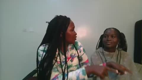 Snapshot of royal_goddes2 chatting on 08/01/26, 04:56 royal_goddes2 online show from 08/01/26, 04:56