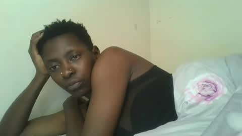 Snapshot of royal_kendrah chatting on 09/11/25, 07:08 royal_kendrah online show from 09/11/25, 07:08