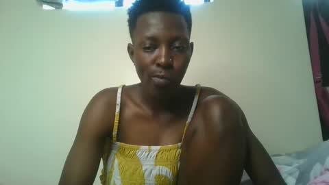 Snapshot of royal_kendrah chatting on 09/16/25, 07:31 royal_kendrah online show from 09/16/25, 07:31