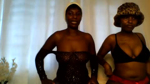 kate online show from 06/02/26, 11:34