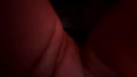 Snapshot of royal_sf chatting on 12/15/24, 09:24 Royal SF online show from 12/15/24, 09:24