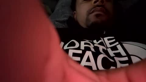 Snapshot of royal_sf chatting on 01/02/25, 06:34 Royal SF online show from 01/02/25, 06:34