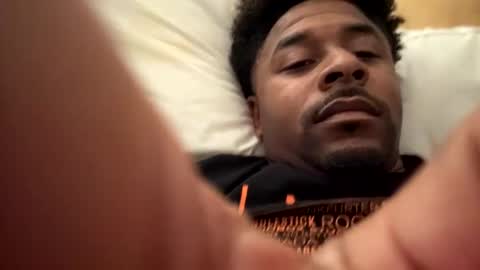 Snapshot of royal_sf chatting on 09/09/25, 11:59 Royal SF online show from 09/09/25, 11:59